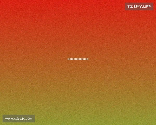 指尖电子竞技队刘备指尖电竞谁开的