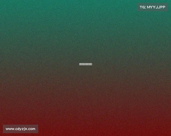 有关重生电竞的小说