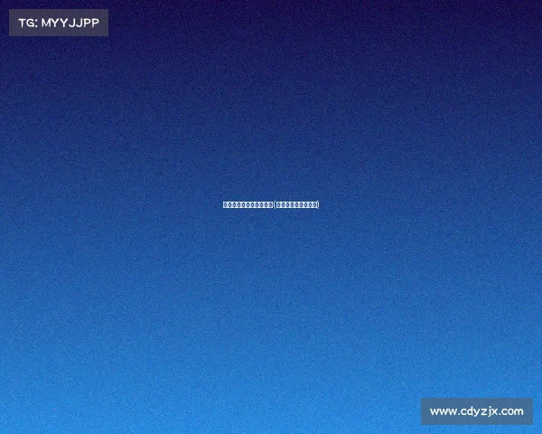 电子竞技入奥的不利问题(电竞入奥对电竞行业)