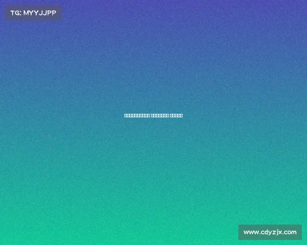 电子竞技类产品的益处 电子竞技的好处 发展与精神